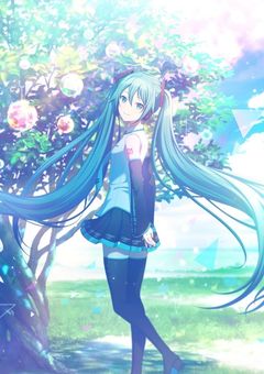 プロセカLINE