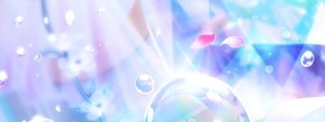 海風LARA@親バレ4/1817:00にアカウント消えますさんの壁紙画像
