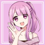 海風LARA@親バレ4/1817:00にアカウント消えますさんのアイコン画像