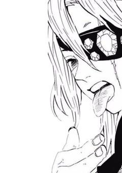  少女 、拾われました