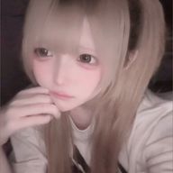 　珠さんのアイコン画像