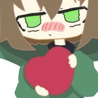 ゆさんのアイコン画像