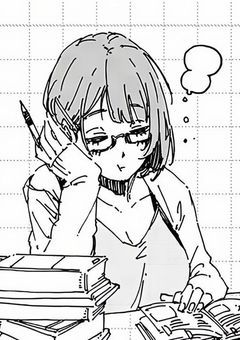 面倒事は嫌いなので、抗いたいと思います。