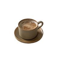 ミルクティー。さんのアイコン画像