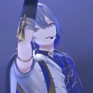 彰さんのアイコン画像
