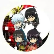 魔理沙〇さんのアイコン画像