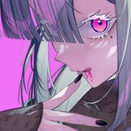ひなたさんのアイコン画像