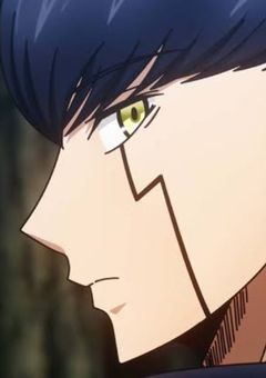 愛されるとか、ごめんなんだが??