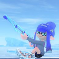 しらたまさんのアイコン画像