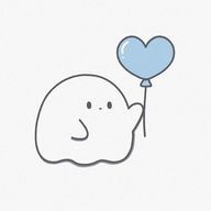 사랑해〜♡さんのアイコン画像