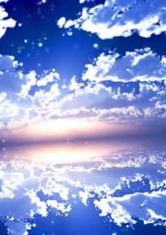 いれいすNo.7、からぴちのメンバーもやってるみたい