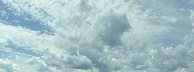 しー　推ししか勝たん　無浮さんの壁紙画像