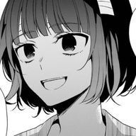 しー 推ししか勝たん 無浮さんのアイコン画像