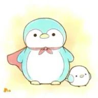雪菜さんのアイコン画像