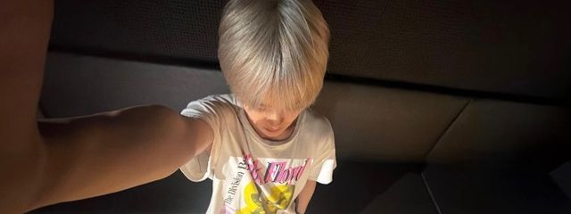 パクジの笑顔は沼さんの壁紙画像