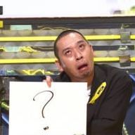 Shuntoさんのアイコン画像