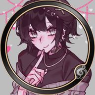 ぴゅあぴゅあちゃん　@ 生徒会長さんのアイコン画像