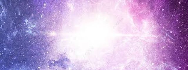 Red Herringさんの壁紙画像