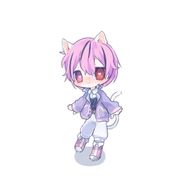 Red Herringさんのアイコン画像