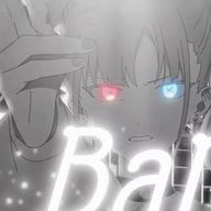 MANNEQUIN非公式マネージャーさんのアイコン画像