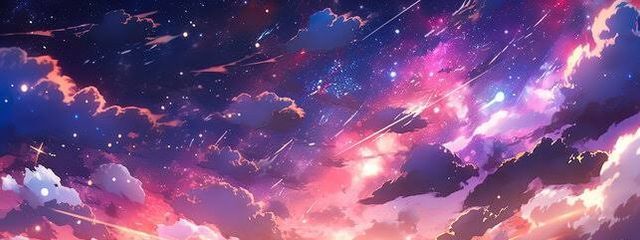 べルア。さんの壁紙画像