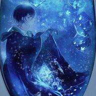 べルア。さんのアイコン画像