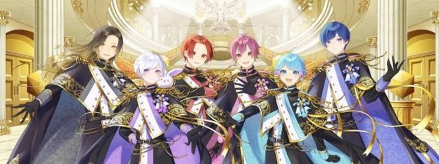 なな🪼🧊（フォロバ中！）さんの壁紙画像