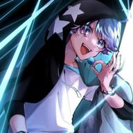 なな🪼🧊（フォロバ中！）さんのアイコン画像