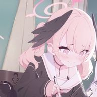 I I.さんのアイコン画像