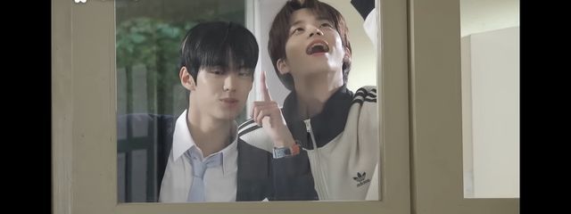 신(유)라면🪼🩵さんの壁紙画像