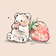 幸さんのアイコン画像