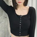 、