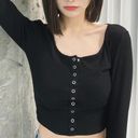 過去のU