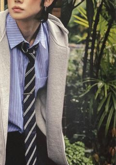 はるの妄想部屋