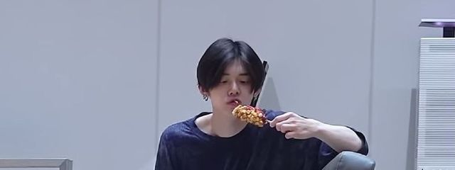 ハルさんの壁紙画像