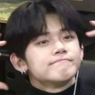 ハルさんのアイコン画像