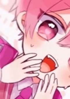 #　攻められたって困るだけ…（汗）