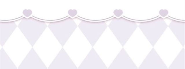 　♪　めろでぃさんの壁紙画像