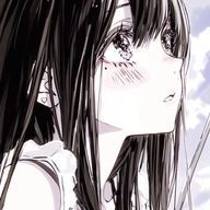 　♪　めろでぃさんのアイコン画像