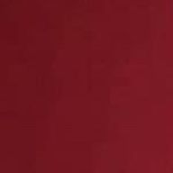 宮野さんのアイコン画像