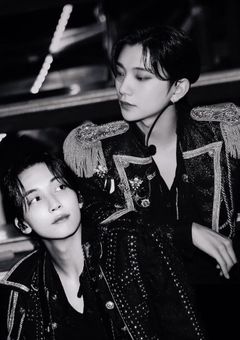 女に飢えたアイドル達