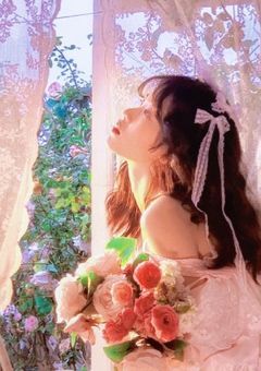 メイド姫の悩み事