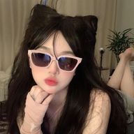  𝐊𝐚𝐜𝐨 & さんのアイコン画像