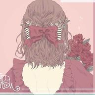 翠袙さんのアイコン画像