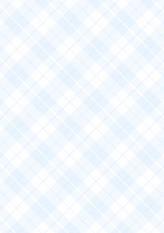 おれの毎日日記(多分)