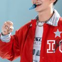 jihoon