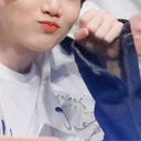 junkyu