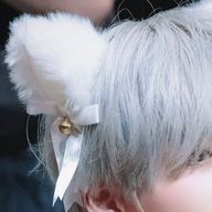 🤖Yumi🍊さんのアイコン画像