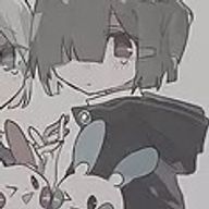 雨林の見る専さんのアイコン画像