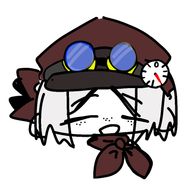 ルーク=アルヴヘイム🛠⛅️さんのアイコン画像